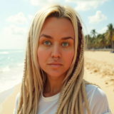 Valerie