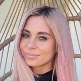 Angelika