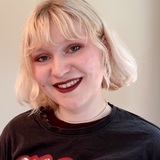 Marlene