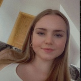 Greta