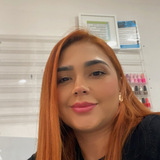Vanessa