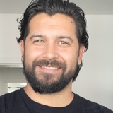 Matias Gabriel