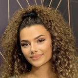 Sherin