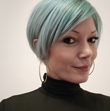 Vanessa