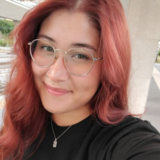Sara