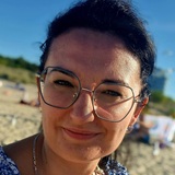 Kamila