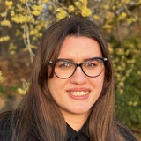 Klaudia