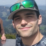 Matheo