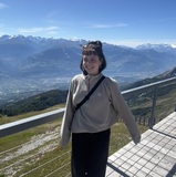 Nadine