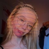 Lena