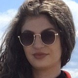 Semra
