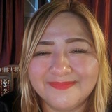 Isabel
