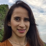Fernanda