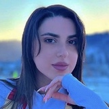 Ninuca