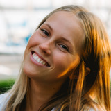 Josefine