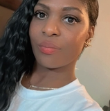 Yani