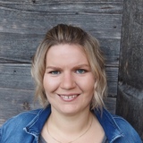 Michèle