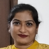Rinkal Mayur