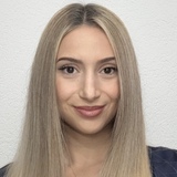 Stalakti