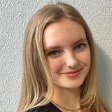 Alina