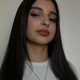 Melissa