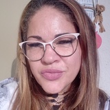 Rosalia