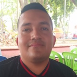 Nestor Fabian