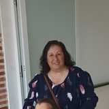 Casi