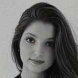 Mayssoune
