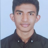 Amrit