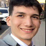 Fabrizio