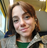 Matilde