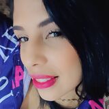 Alejandra