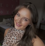 Kim Viktoria