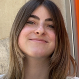 Leandra