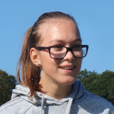 Svea