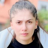Tamta