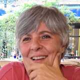 Concetta