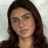 Gina