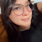 Analy