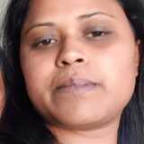 Thanutha
