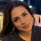 Luciana