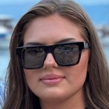 Tijana