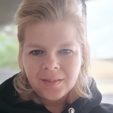 Agnieszka