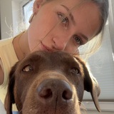 Eva