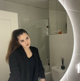 Ana