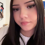 Iva
