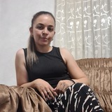 Sanja