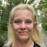 Tanja