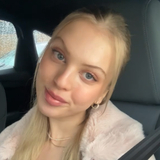 Leonie